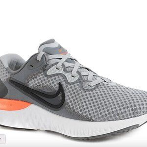 Nike Renew Run